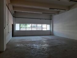 Greatland Industrial Building (D26), Factory #487206321